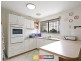 74 Clancy Street, Evatt ACT 2617