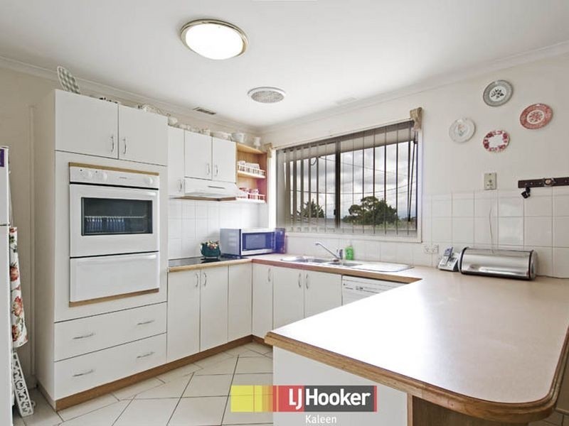 74 Clancy Street, Evatt ACT 2617