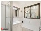 74 Clancy Street, Evatt ACT 2617