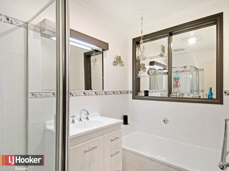 74 Clancy Street, Evatt ACT 2617