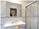 74 Clancy Street, Evatt ACT 2617