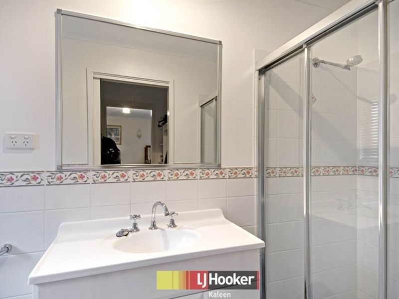74 Clancy Street, Evatt ACT 2617