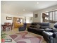 74 Clancy Street, Evatt ACT 2617
