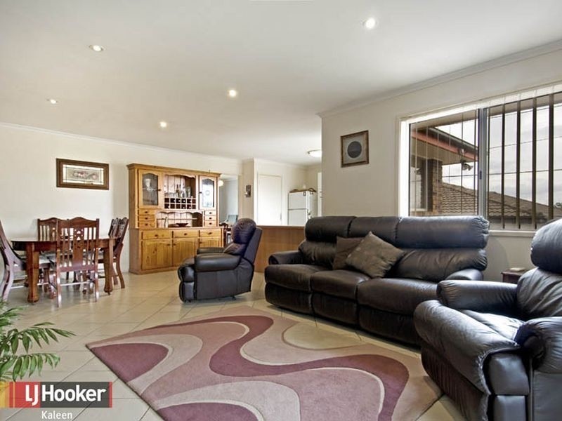 74 Clancy Street, Evatt ACT 2617
