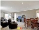 74 Clancy Street, Evatt ACT 2617