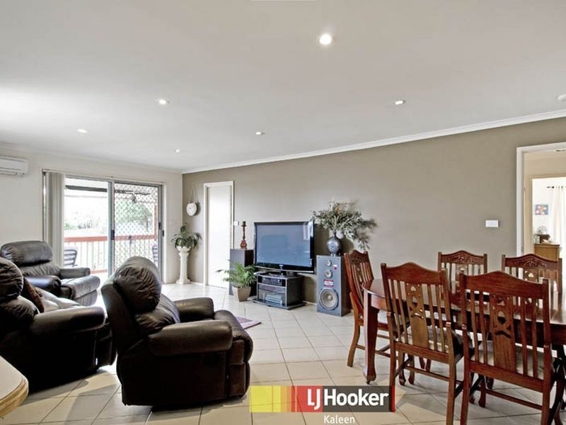 74 Clancy Street, Evatt ACT 2617
