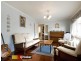 74 Clancy Street, Evatt ACT 2617