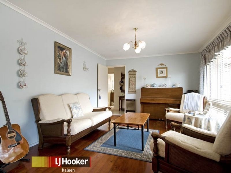 74 Clancy Street, Evatt ACT 2617