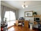 74 Clancy Street, Evatt ACT 2617