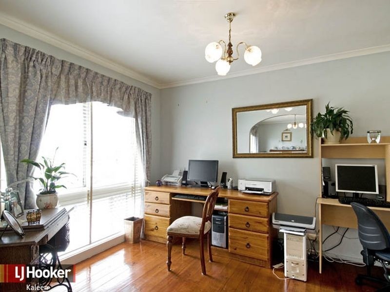 74 Clancy Street, Evatt ACT 2617