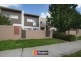 30 Aspinal Street, Watson ACT 2602