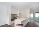 30 Aspinal Street, Watson ACT 2602