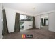 30 Aspinal Street, Watson ACT 2602