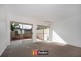 30 Aspinal Street, Watson ACT 2602