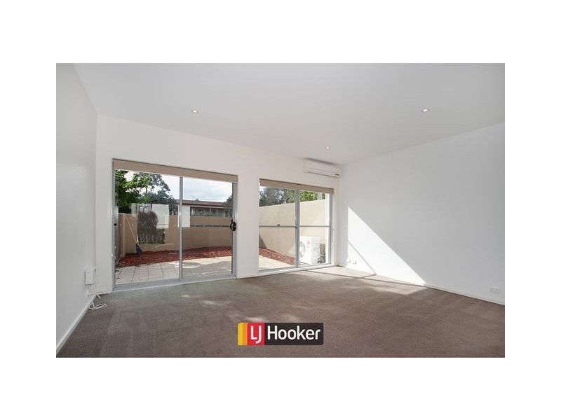 30 Aspinal Street, Watson ACT 2602