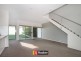 30 Aspinal Street, Watson ACT 2602