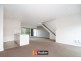 30 Aspinal Street, Watson ACT 2602