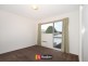 30 Aspinal Street, Watson ACT 2602