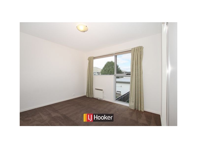 30 Aspinal Street, Watson ACT 2602