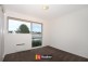 30 Aspinal Street, Watson ACT 2602