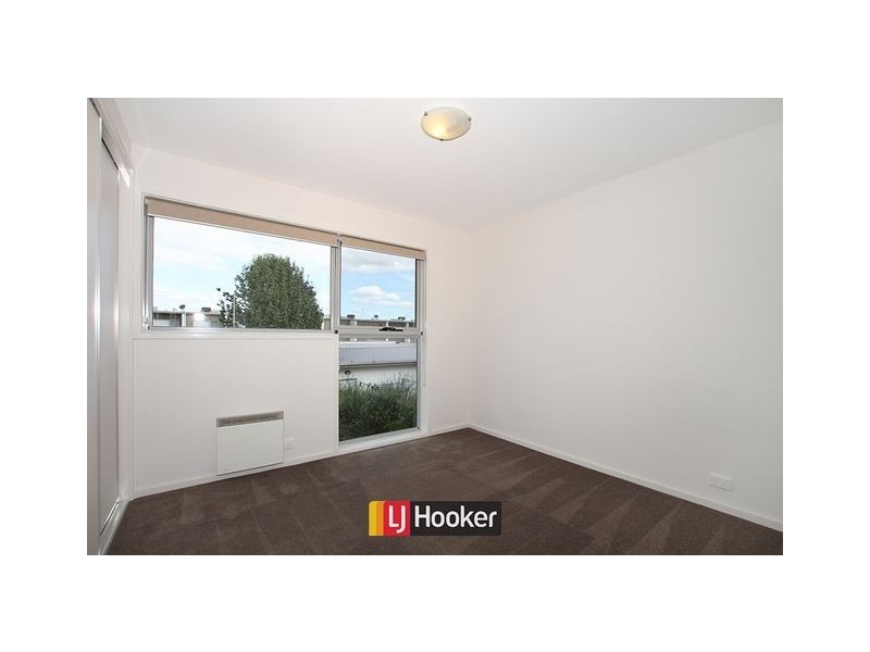 30 Aspinal Street, Watson ACT 2602