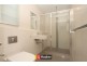 30 Aspinal Street, Watson ACT 2602