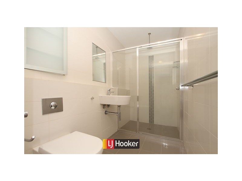 30 Aspinal Street, Watson ACT 2602