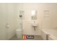 30 Aspinal Street, Watson ACT 2602
