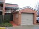 18/60 Copland Drive, Evatt ACT 2617