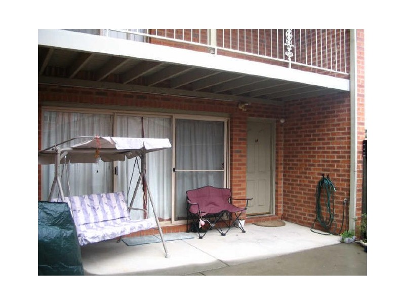 18/60 Copland Drive, Evatt ACT 2617