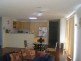 3 Carstairs Circuit, Amaroo ACT 2914