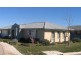3 Carstairs Circuit, Amaroo ACT 2914