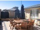 3 Carstairs Circuit, Amaroo ACT 2914