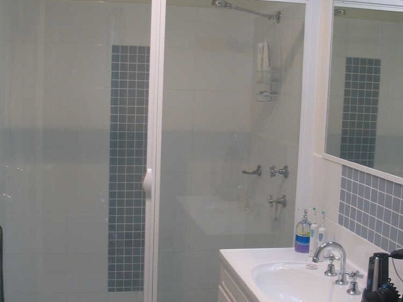 3 Carstairs Circuit, Amaroo ACT 2914