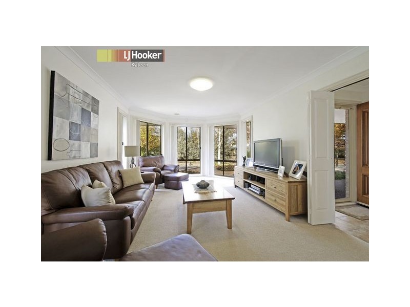 12 Buriga Street, Giralang ACT 2617