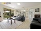 12 Buriga Street, Giralang ACT 2617