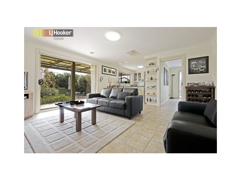 12 Buriga Street, Giralang ACT 2617