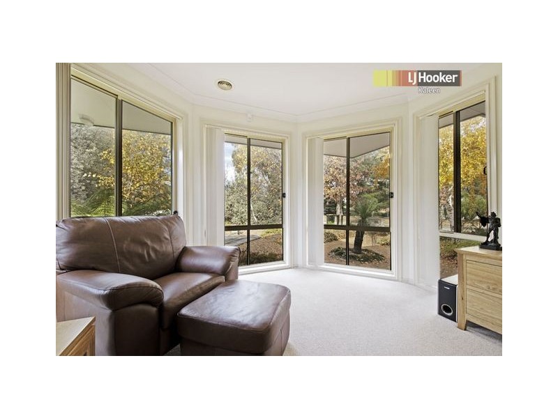 12 Buriga Street, Giralang ACT 2617