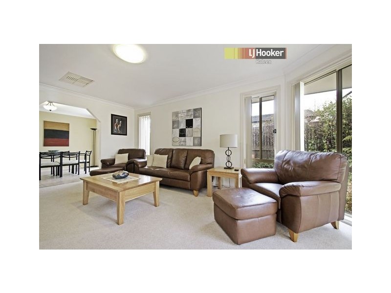 12 Buriga Street, Giralang ACT 2617