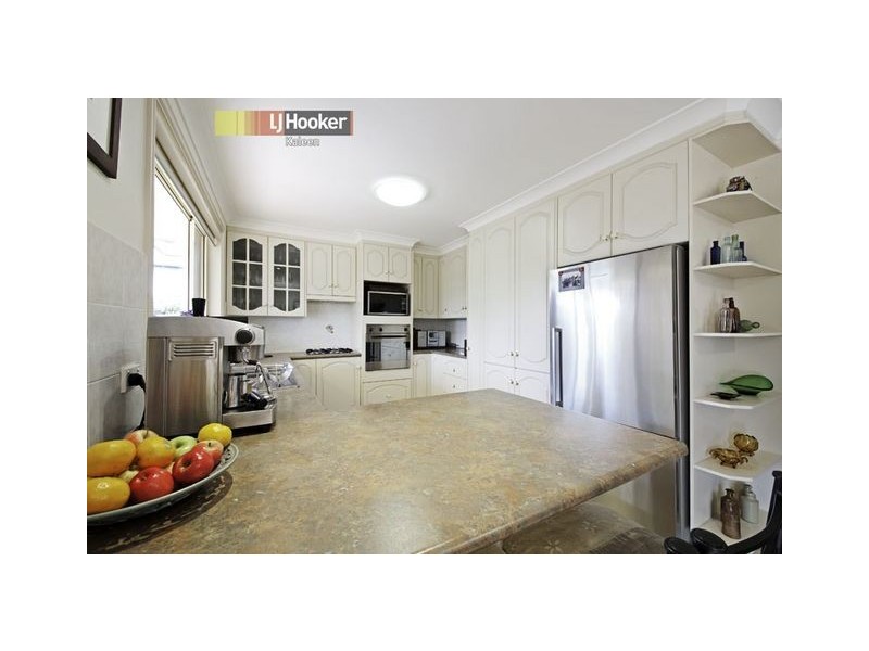 12 Buriga Street, Giralang ACT 2617