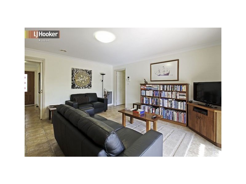 12 Buriga Street, Giralang ACT 2617