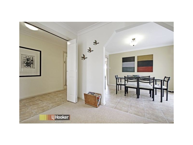 12 Buriga Street, Giralang ACT 2617