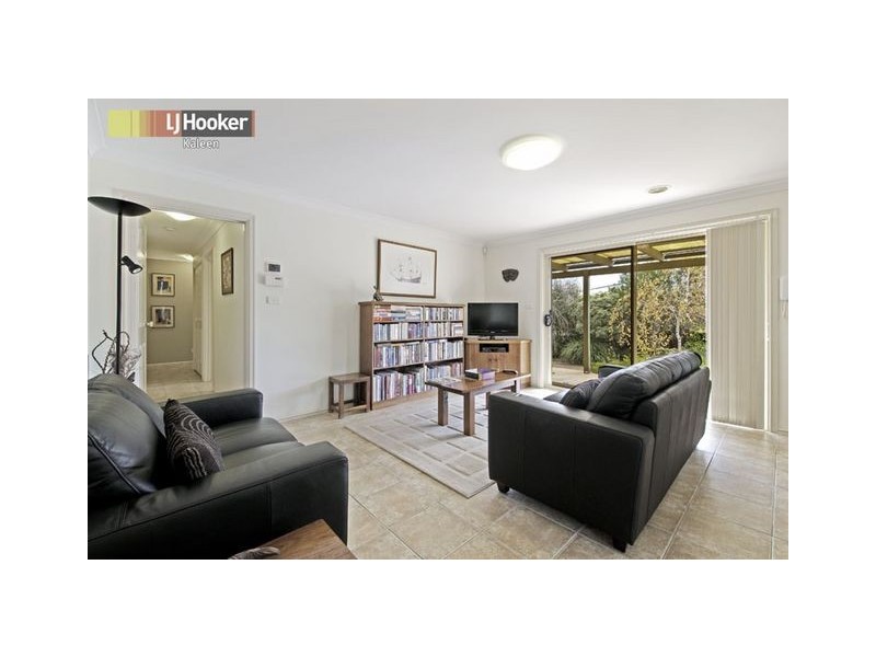 12 Buriga Street, Giralang ACT 2617