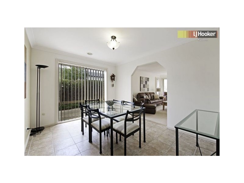 12 Buriga Street, Giralang ACT 2617