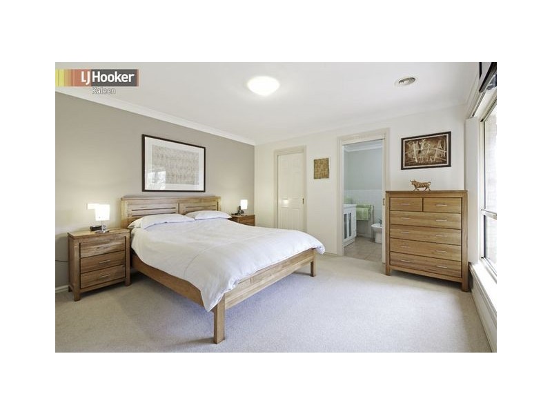 12 Buriga Street, Giralang ACT 2617