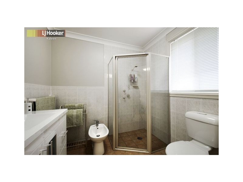 12 Buriga Street, Giralang ACT 2617