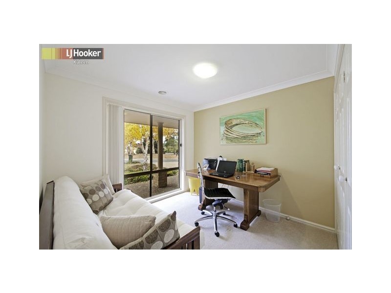 12 Buriga Street, Giralang ACT 2617