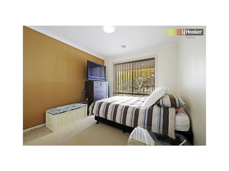 12 Buriga Street, Giralang ACT 2617