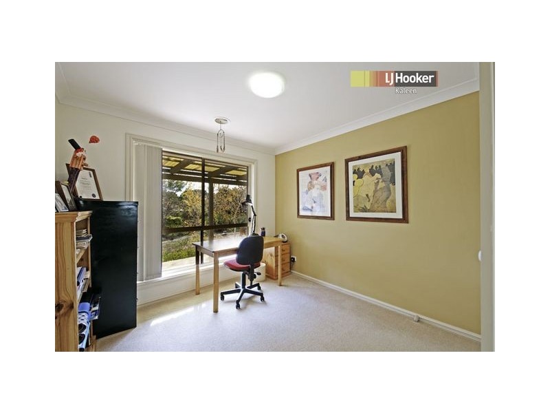 12 Buriga Street, Giralang ACT 2617