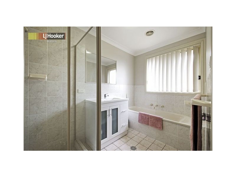 12 Buriga Street, Giralang ACT 2617